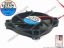 119085 ICFAN / SHICOH 0610-24 Server - Square Fan sq60x60x10, w140x2x2, 24V 0.08A ICFAN / SHICOH 0610-24 Server - Square Fan 