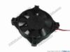 119087 ICFAN / SHICOH 0815-12 Server - Square Fan sq80x80x15, 2-wire, 12V 0.2A ICFAN / SHICOH 0815-12 Server - Square Fan 