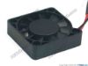 119140 MARTECH DF0401012SEHN Server - Square Fan sq40x40x10, w90x2x2, 12V 0.10A MARTECH DF0401012SEHN Server - Square Fan 