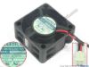 119142 MARTECH DF0402012SEUN Server - Square Fan sq40x40x20, w120x2x2, 12V 0.16A MARTECH DF0402012SEUN Server - Square Fan 