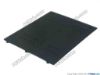 119318 Lenovo ThinkPad T420s Series Memory Board Cover 60.4KF06.001 Lenovo ThinkPad T420s Series Memory Board Cover 