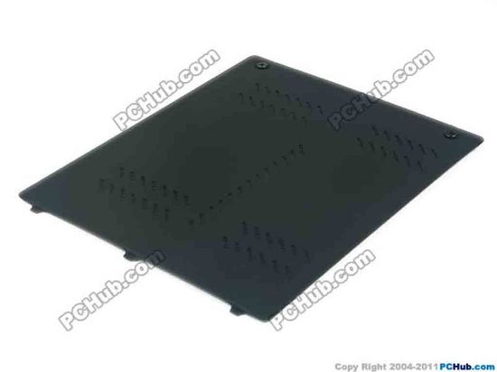 119318 Lenovo ThinkPad T420s Series Memory Board Cover 60.4KF06.001 Lenovo ThinkPad T420s Series Memory Board Cover 