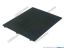 119318 Lenovo ThinkPad T420s Series Memory Board Cover 60.4KF06.001 Lenovo ThinkPad T420s Series Memory Board Cover 