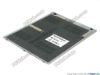 119318 Lenovo ThinkPad T420s Series Memory Board Cover 60.4KF06.001 Lenovo ThinkPad T420s Series Memory Board Cover 