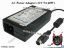 119342 FSP Group Inc FSP060-1AD101C AC Adapter - NEW Original 12V 5A, 4-Pin P1&4=V+ C14, New FSP Group Inc FSP060-1AD101C AC Adapter - NEW Original