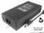 119343 Delta Electronics ADP-180HB AC Adapter - NEW Original 19V 9.5A, 5.5/2.5mm, C14, New Delta Electronics ADP-180HB AC Adapter - NEW Original 