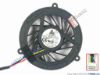 119363 Delta Electronics KDB0705HB Cooling Fan  8A1Y, 5V 0.40A, Bare fan Delta Electronics KDB0705HB Cooling Fan  
