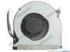 119365 Delta Electronics KDB0705HB Cooling Fan  BK1R, 5V 0.40A, Bare fan Delta Electronics KDB0705HB Cooling Fan  