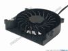 119370 Delta Electronics KSB0505HA-A Cooling Fan  9M1N, 5V 0.38A, Bare fan Delta Electronics KSB0505HA-A Cooling Fan  