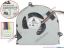119371 Delta Electronics KSB0505HB Cooling Fan  AA72, 5V 0.40A, Bare fan Delta Electronics KSB0505HB Cooling Fan