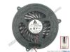 119377 Delta Electronics KSB06105HA Cooling Fan  AJ83, 5V 0.40A, Bare fan Delta Electronics KSB06105HA Cooling Fan  