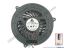 119377 Delta Electronics KSB06105HA Cooling Fan  AJ83, 5V 0.40A, Bare fan Delta Electronics KSB06105HA Cooling Fan  