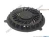 119377 Delta Electronics KSB06105HA Cooling Fan  AJ83, 5V 0.40A, Bare fan Delta Electronics KSB06105HA Cooling Fan  