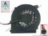 119378 Delta Electronics KSB06105HB Cooling Fan  AJ1Q, 5V 0.40A, Bare fan Delta Electronics KSB06105HB Cooling Fan  