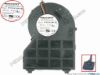 119386 Foxconn PVB120G12H-P01 Cooling Fan  AB, 12V 0.75A, Bare fan Foxconn PVB120G12H-P01 Cooling Fan