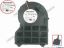 119386 Foxconn PVB120G12H-P01 Cooling Fan  AB, 12V 0.75A, Bare fan Foxconn PVB120G12H-P01 Cooling Fan