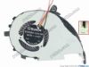 119391 SUNON EF40060S1-C020-S99 Cooling Fan  5V 2.50W, Bare fan SUNON EF40060S1-C020-S99 Cooling Fan  