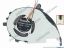 119391 SUNON EF40060S1-C020-S99 Cooling Fan  5V 2.50W, Bare fan SUNON EF40060S1-C020-S99 Cooling Fan  
