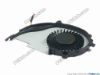 119391 SUNON EF40060S1-C020-S99 Cooling Fan  5V 2.50W, Bare fan SUNON EF40060S1-C020-S99 Cooling Fan  