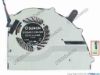119392 SUNON EF50040V1-C000-S99 Cooling Fan  5V 0.40A, Bare fan SUNON EF50040V1-C000-S99 Cooling Fan  