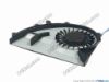 119392 SUNON EF50040V1-C000-S99 Cooling Fan  5V 0.40A, Bare fan SUNON EF50040V1-C000-S99 Cooling Fan  