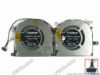 119396 SUNON EG50040V1-C06C-S9A Cooling Fan  5V 2.00W, Bare fan SUNON EG50040V1-C06C-S9A Cooling Fan