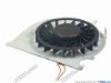 119400 SUNON MF60120V1-C531-G99 Cooling Fan  DC 5V 0.29A, Bare fan SUNON MF60120V1-C531-G99 Cooling Fan  <span style='font: bold 14px/22px tahoma, arial, "hiragino sans gb", 宋体, sans-serif; text-align: left; color: #ff0000; text-transform: none; text-indent: 5px; letter-spacing: normal; word-spacing: 0px; float: none; display: inline !important; white-space: nowrap; orphans: 2; widows: 2; font-size-adjust: none; font-stretch: normal; background-color: #ffffff; -webkit-text-size-adjust: auto; -webkit-text-stroke-width: 0px;'>全新原装DELL戴尔 15R 5520 5525 7520 VOSTRO 3560笔记本风扇</span>