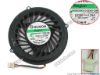 119406 SUNON MG62090V1-Q060-G99 Cooling Fan  5V 0.29A, Bare fan SUNON MG62090V1-Q060-G99 Cooling Fan  