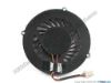 119406 SUNON MG62090V1-Q060-G99 Cooling Fan  5V 0.29A, Bare fan SUNON MG62090V1-Q060-G99 Cooling Fan  