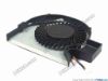 119434 SUNON EG75070V1-C020-S9C Cooling Fan  w20x4x4, 5V 0.40A, Bare fan SUNON EG75070V1-C020-S9C Cooling Fan  