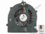 119460 Delta Electronics KSB0505HB Cooling Fan  -AH94, DC5V 0.4A, Bare fan Delta Electronics KSB0505HB Cooling Fan  