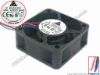 119478 Delta Electronics AFB0512HHD Server - Square Fan -5G11, sq50x50x20, 3-wire, 12V 0.21A Delta Electronics AFB0512HHD Server - Square Fan 