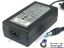 119499 APD / Asian Power Devices DA-20J12 AC Adapter - NEW Original 12V 1.66A, Barrel 5.5/2.1mm, 2-Prong APD / Asian Power Devices DA-20J12 AC Adapter - NEW Original 