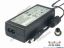 119502 APD / Asian Power Devices DA-48Q12 AC Adapter - NEW Original 12V 4A, Barrel 5.5/2.1mm, 2-Prong APD / Asian Power Devices DA-48Q12 AC Adapter - NEW Original
