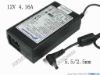 119541 FSP Group Inc FSP050-1AD121C AC Adapter - NEW Original 12V 4.16A, 5.5/2.5mm, 2-Prong, New FSP Group Inc FSP050-1AD121C AC Adapter - NEW Original 