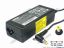 119551 HIPRO HP-A0652R38 AC Adapter - NEW Original 19V 3.42A, 5.5/1.7mm, 3-Prong, New HIPRO HP-A0652R38 AC Adapter - NEW Original 