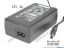119560 LACIE ACD048A-12 AC Adapter - NEW Original 12V 4A, 5.5/2.5mm, 2-Prong, New LACIE ACD048A-12 AC Adapter - NEW Original 