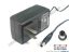 119561 LACIE S018EM1200150 AC Adapter - NEW Original 12V 1.5A, 5.5/2.5mm, US 2-Pin Plug, New LACIE S018EM1200150 AC Adapter - NEW Original 