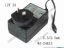 119562 APD / Asian Power Devices WA-24E12 AC Adapter - NEW Original 12V 2A, 5.5/2.5mm, AU 2-Pin Plug, New APD / Asian Power Devices WA-24E12 AC Adapter - NEW Original 
