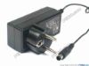119585 LG ADS-40FSG-19 AC Adapter - NEW Original 19V 1.3A, Tip With Pin, EU 2-Pin Plug, New LG ADS-40FSG-19 AC Adapter - NEW Original