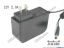 119598 Other Brands Honor AC Adapter - NEW Original 12V 2A, 5.5/2.1mm, US 2-Pin Plug, New Other Brands Honor AC Adapter - NEW Original 