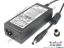 119616 Samsung ADP-60ZH AC Adapter - NEW Original 19V 3.16A, 5.5/3.0mm, 3-Prong, New Samsung ADP-60ZH AC Adapter - NEW Original 