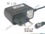 119648 D-Link AC to DC (D-Link) AC Adapter - NEW Original 5V 1.2A, 5.5/2.1mm, EU 2-Pin Plug D-Link AC to DC (D-Link) AC Adapter - NEW Original 