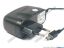 119676 JVC AC to DC (JVC) AC Adapter - NEW Original 11V 1A, Rectangular Tip, EU 2-Pin Pulg JVC AC to DC (JVC) AC Adapter - NEW Original  119676 JVC AC to DC (JVC) AC Adapter - NEW Original 11V 1A, Rectangular Tip, EU 2-Pin Pulg JVC AC to DC (JVC) AC Adapter - NEW Original