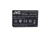119730 JVC AC to DC (JVC) AC Adapter - NEW Original 11V 1A, Rectangular Tip, EU 2-Pin Plug, A JVC AC to DC (JVC) AC Adapter - NEW Original