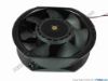 119824 AVC DB15051B48U Server - Round Fan 006, dia150x150x51, 3-wire, 48V 2.30A AVC DB15051B48U Server - Round Fan 