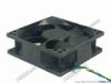 119874 AVC DS08025T12U Server - Square Fan P199, sq80x80x25, w120x4x4, 12V 0.70A AVC DS08025T12U Server - Square Fan 