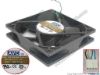 119893 AVC DS12025B12HP007 Server - Square Fan sq120x120x25, 4-wire, 12V 0.75A AVC DS12025B12HP007 Server - Square Fan 
