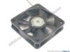 119925 ELINA FAN HDF6015L-05MB-01A Server - Square Fan sq60x60x15, 3-wire, 5V 270mA ELINA FAN HDF6015L-05MB-01A Server - Square Fan
