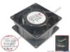 119929 ETRI 113XN Server - Square Fan 113XN0181000, sq92x92x38, 240V 85mA ETRI 113XN Server - Square Fan